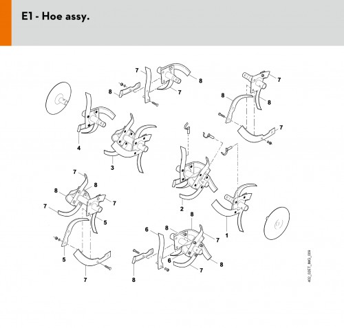 Click For Bigger Image